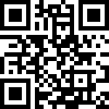 https://tazenews.com/x6cSB