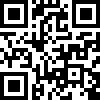 https://tazenews.com/xMJq