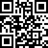 https://tazenews.com/x6kHp