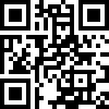 https://tazenews.com/x5Y2H