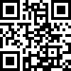 https://tazenews.com/x54Fd