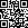 https://tazenews.com/x3nRp
