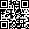 https://tazenews.com/x3KYp