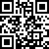 https://tazenews.com/x67pT