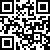 https://tazenews.com/x4FnR