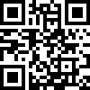https://tazenews.com/x3cTf