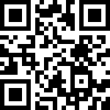 https://tazenews.com/xKMx