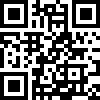 https://tazenews.com/x3q8S