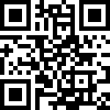 https://tazenews.com/x3xrf