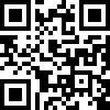 https://tazenews.com/x5PPr