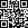 https://tazenews.com/x4PwH