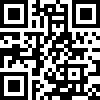 https://tazenews.com/x49XZ