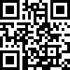 https://tazenews.com/x6kgv