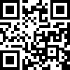 https://tazenews.com/x5WvM