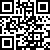 https://tazenews.com/x6fG8