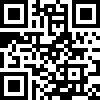 https://tazenews.com/x6gb4