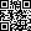 https://tazenews.com/x63tM