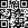 https://tazenews.com/x4tq3