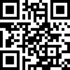 https://tazenews.com/x5bjM