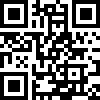 https://tazenews.com/x4HHZ