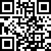 https://tazenews.com/x6hw6