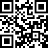 https://tazenews.com/x3J9W