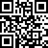 https://tazenews.com/x69Mn
