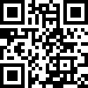https://tazenews.com/x5tPy