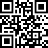 https://tazenews.com/x4kdL
