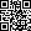 https://tazenews.com/x4gpr