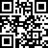 https://tazenews.com/x6cB5