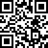 https://tazenews.com/xzWs