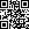https://tazenews.com/x6hNF