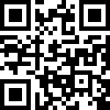 https://tazenews.com/x6mDp
