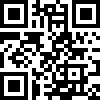 https://tazenews.com/x3rkQ
