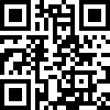 https://tazenews.com/x5SdP