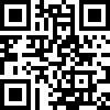 https://tazenews.com/x6pMz