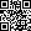 https://tazenews.com/x4Yyk