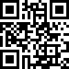 https://tazenews.com/x4PMr