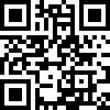 https://tazenews.com/x5wMZ