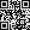 https://tazenews.com/x3ttH