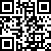 https://tazenews.com/x4QtX