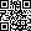 https://tazenews.com/x46yN
