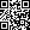 https://tazenews.com/x4gRP