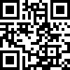 https://tazenews.com/x575v