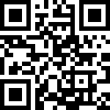 https://tazenews.com/xKSF