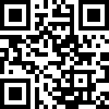 https://tazenews.com/xFGM