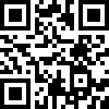 https://tazenews.com/xDC4
