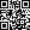 https://tazenews.com/x3hMY
