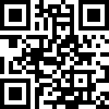 https://tazenews.com/x6fKz